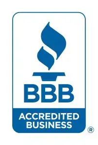 Logo-3
