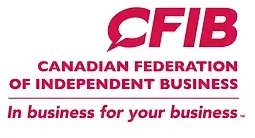 CFIB