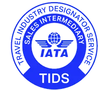 TIDS