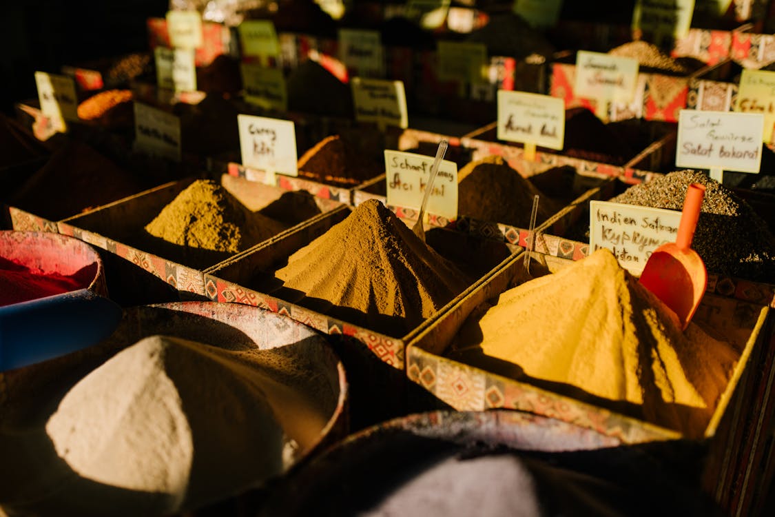 Sri Lanka - escorted tour | Exotic Vacations