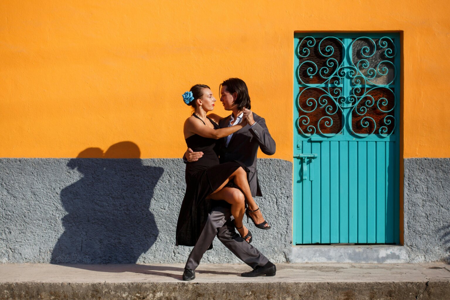 Golden Triangle South America - escorted tour | Exotic Vacations