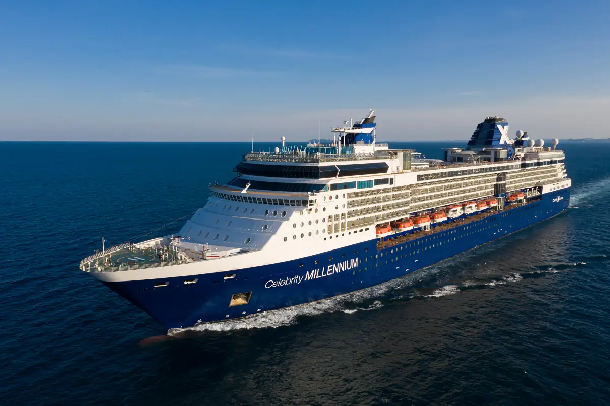 12 Nights Best of Japan - cruise package | Exotic Vacations