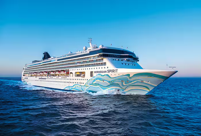 11 Day Australia & New Zealand - cruise package | Exotic Vacations